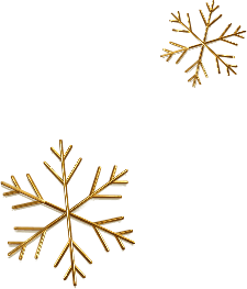 Snowflake