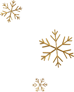 Snowflake