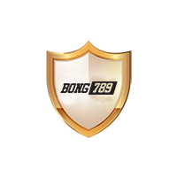 BONG789 