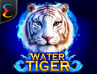 Water Tiger